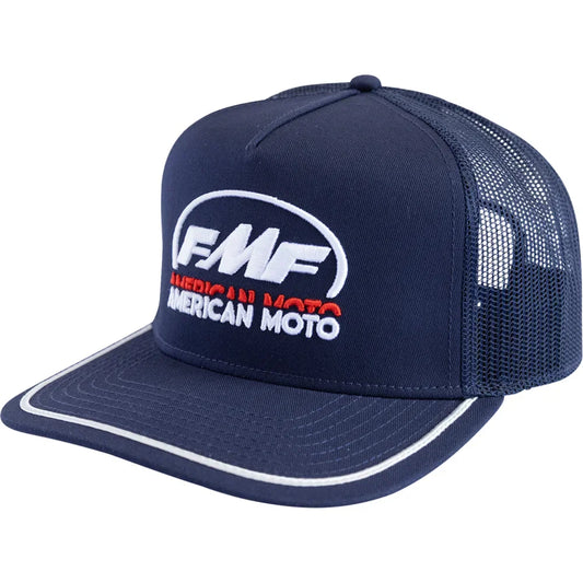Sombrero de engrasador