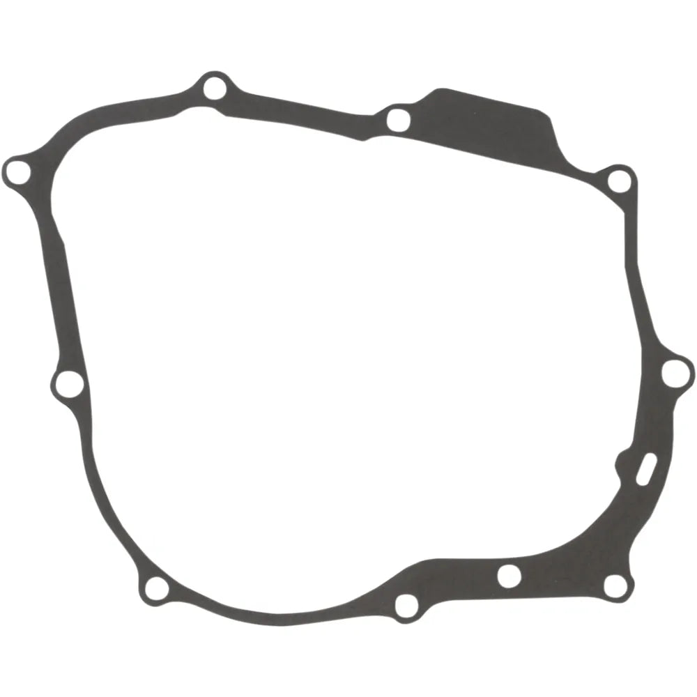 Clutch Gasket - Honda