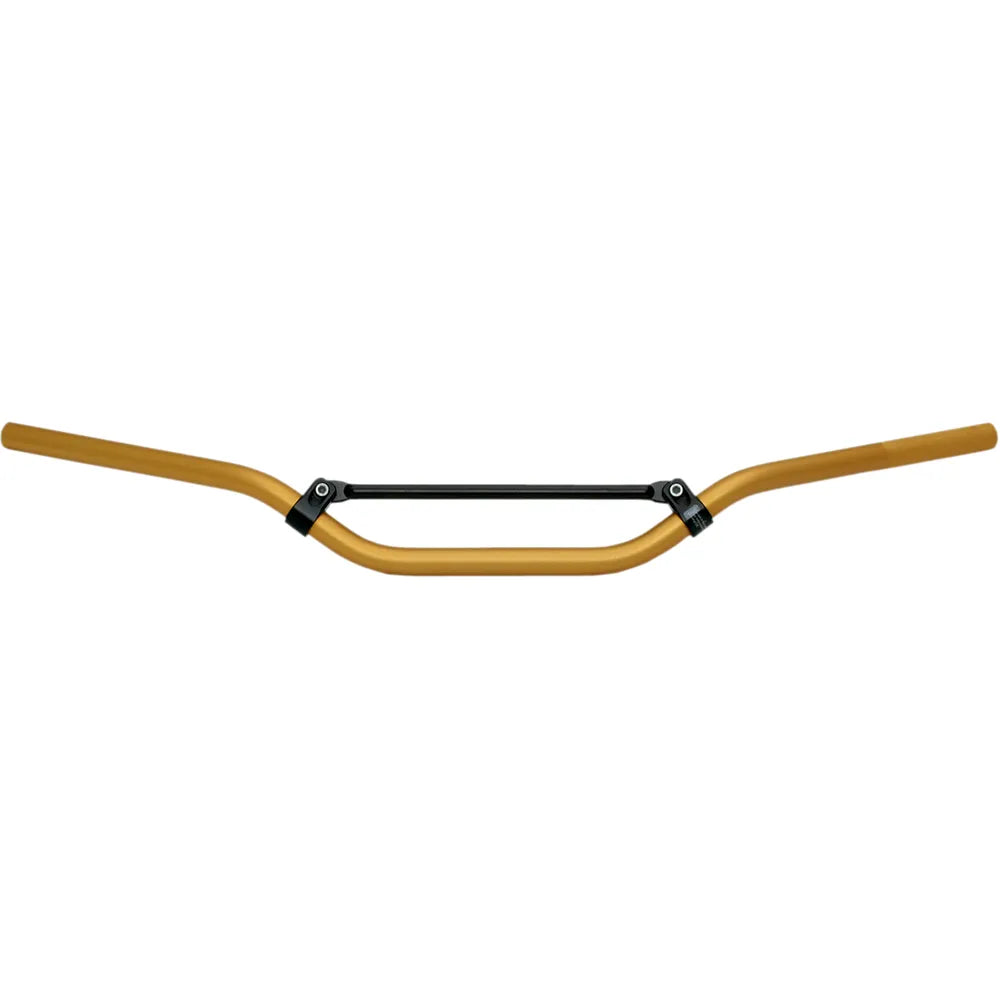 Gold Medium Handlebar