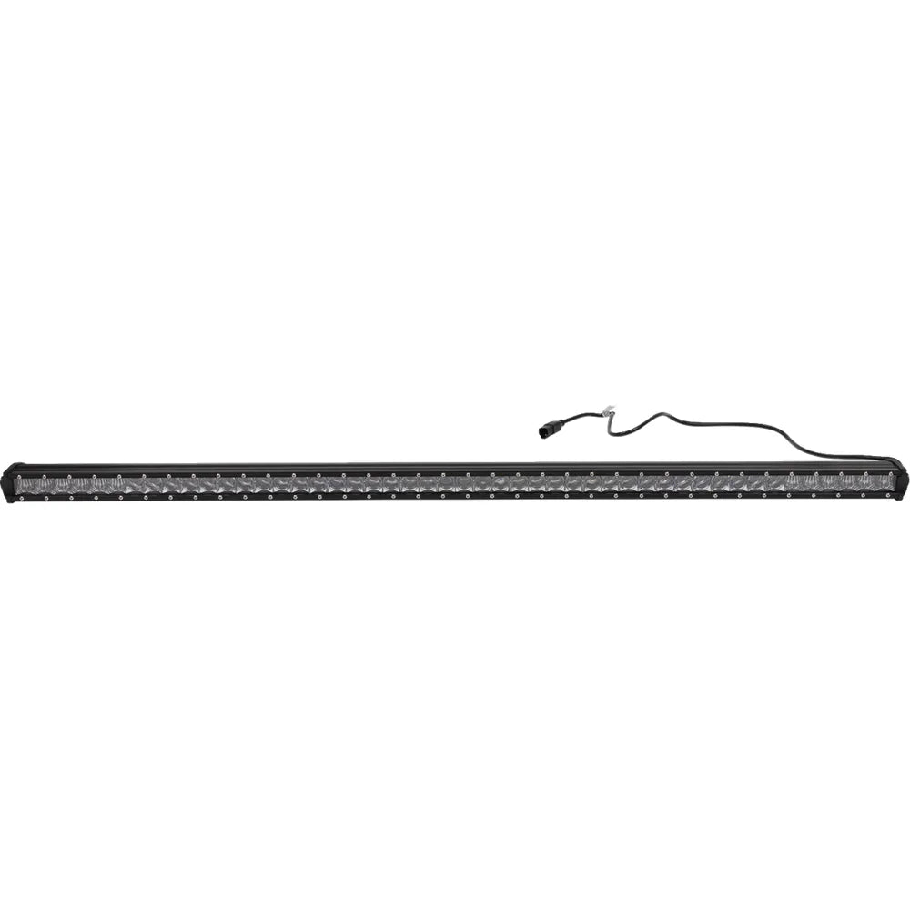 Barra de luz LED