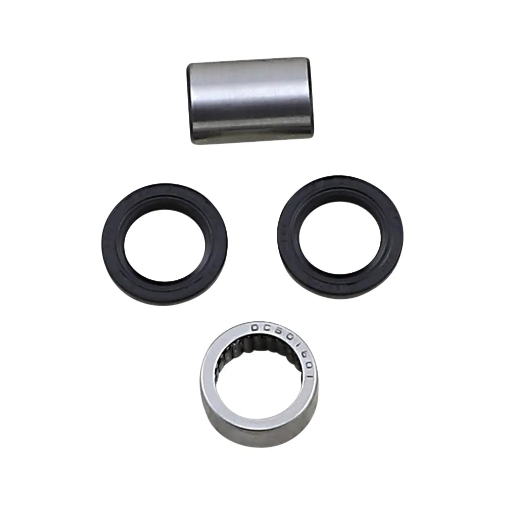 Shock Bearing Kit - Front Lower | Rear Lower