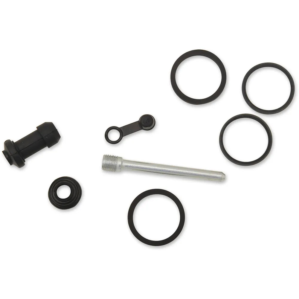 Kit de reconstrucción de pinza de freno - Kit de reconstrucción de pinza de freno - Honda
