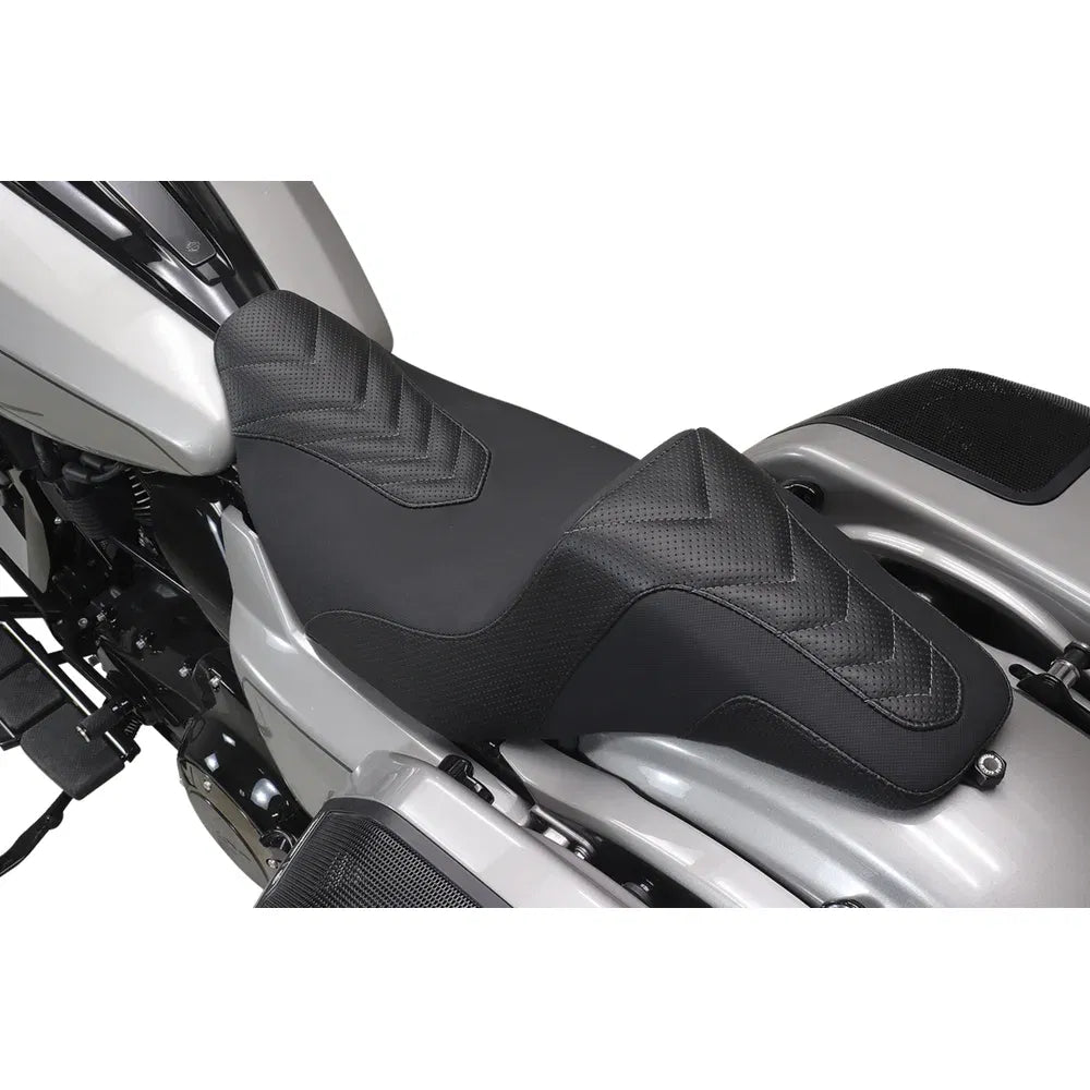 Asiento kodlin signature series squareback™