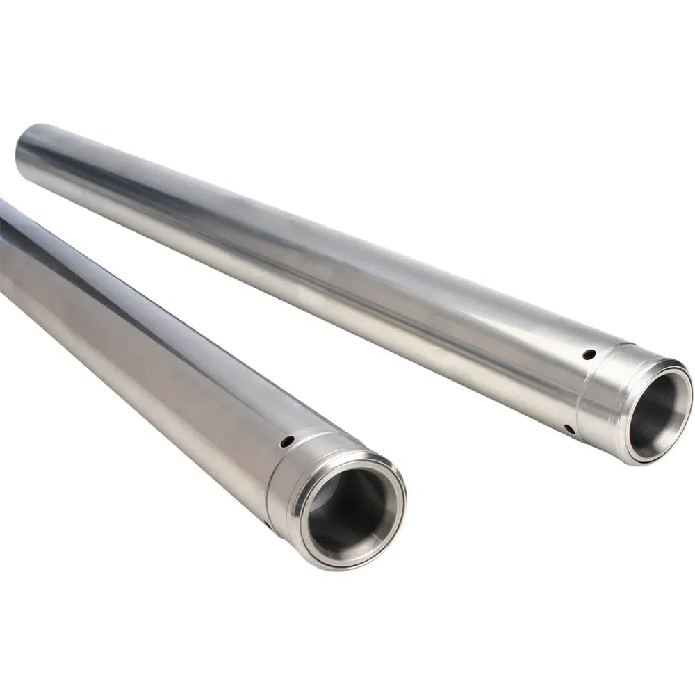 Tubos Cromo Suspension Delantera 39 mm - 28.25"01225462