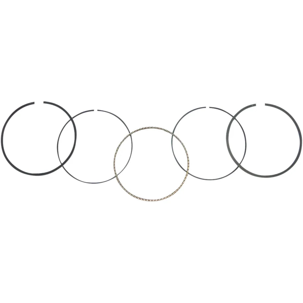 Ring Set