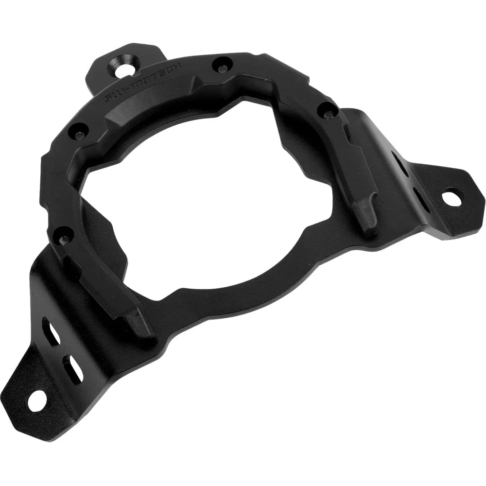 Anillo de tanque pro