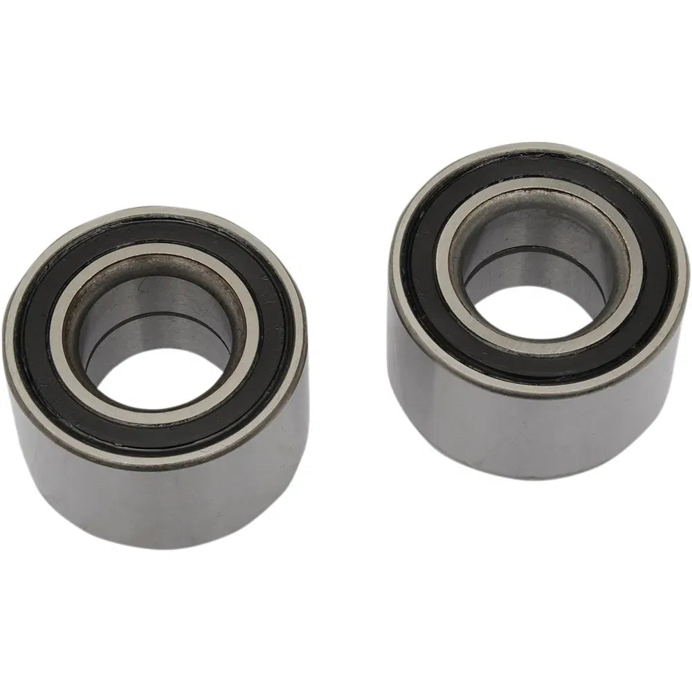 Wheel Bearing Kit - Front