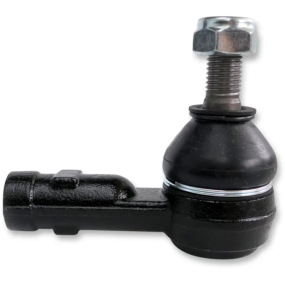 Tie Rod End - Left Outer