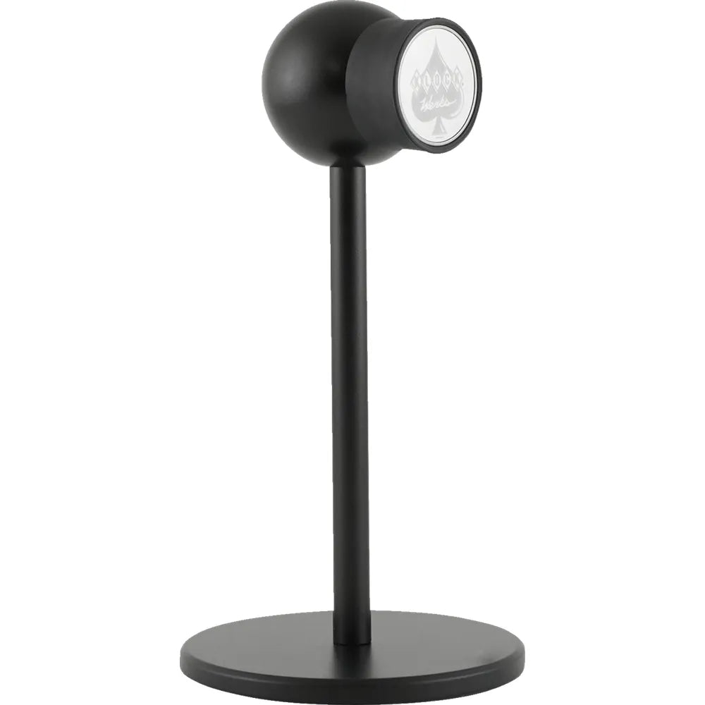 Soporte iOmini™ - Soporte iOmini™ - iOmounts™ - Mini - Negro