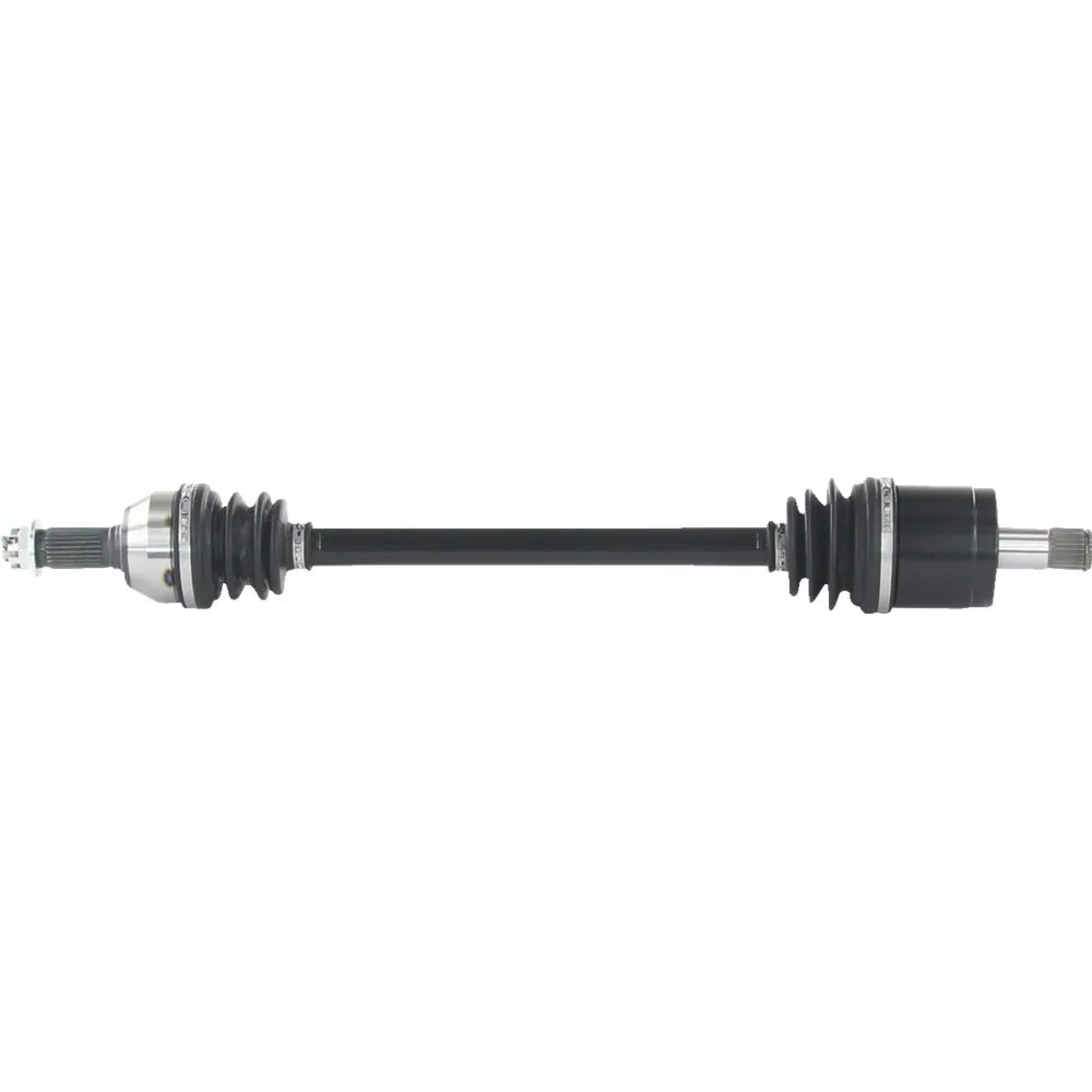 Eje CV estándar de repuesto OEM - Kit de eje - CV/completo - Reemplazo OEM - Estándar - Trasero derecho - Honda Pioneer 1000