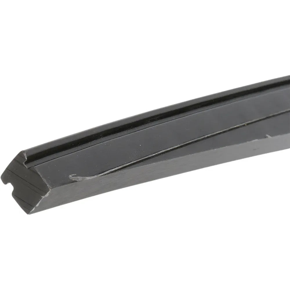 Tunnel Wear Strip - Ski-Doo