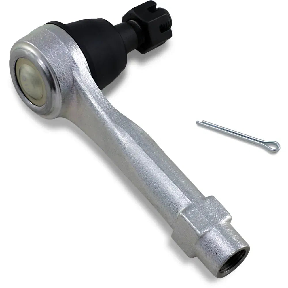 Tie Rod End - Outer
