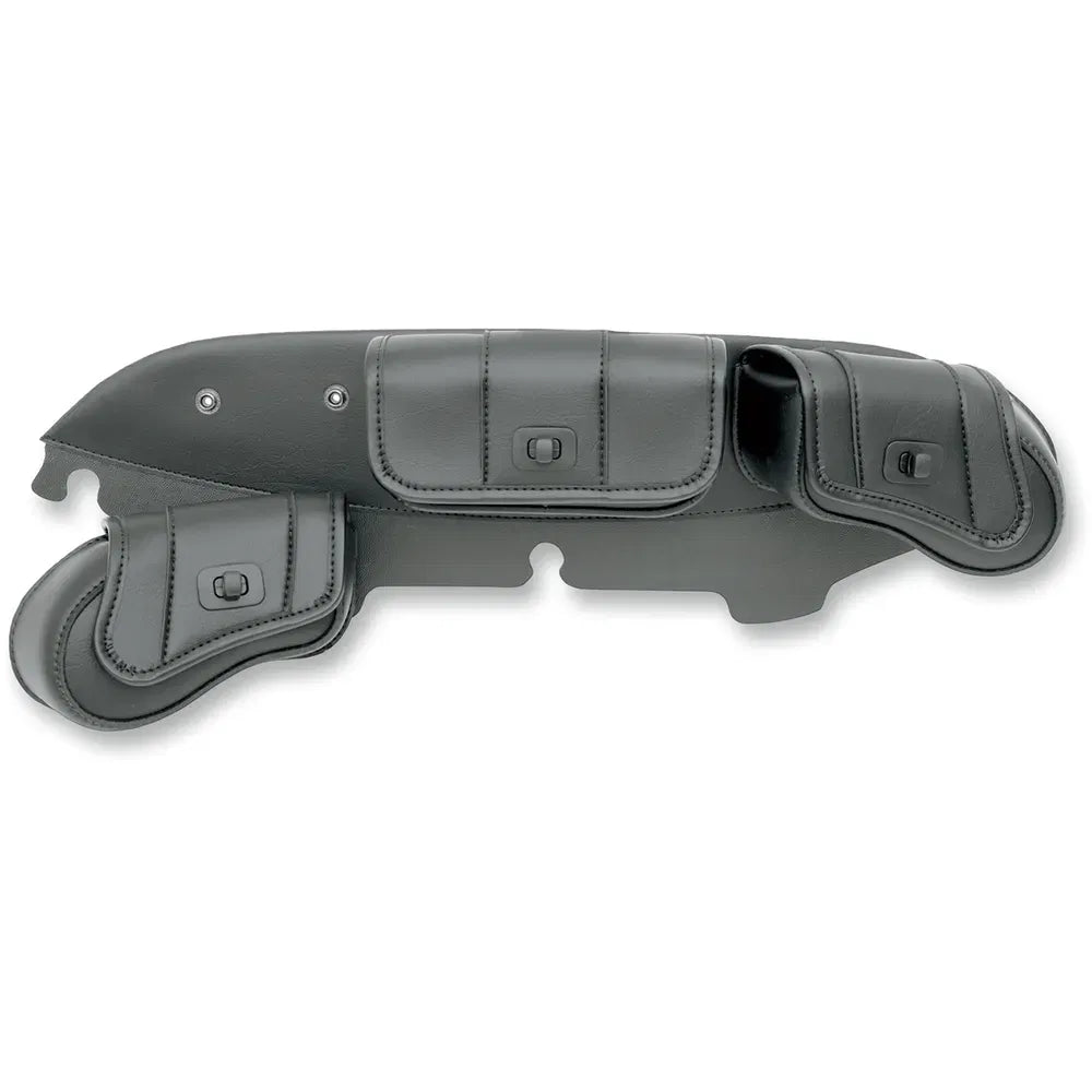 Windshield Bag - FLH