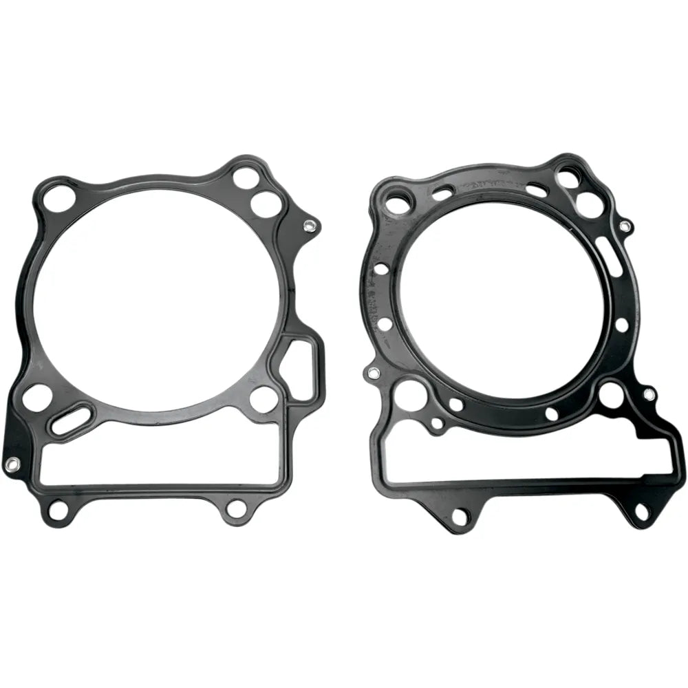 Standard Bore Gasket Kit