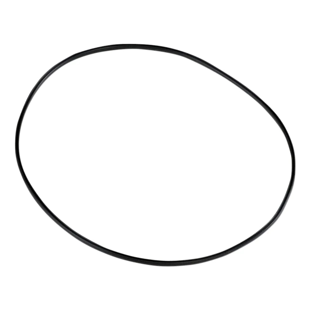 Junta Tapa Embrague - Exterior Junta Tapa Embrague - Gas Gas/Husqvarna/KTM