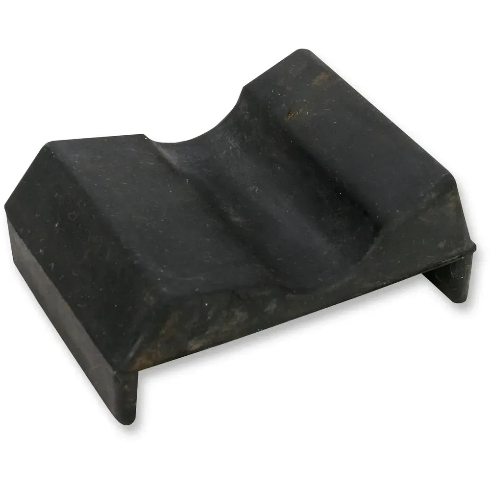 Ski Rubber Bumpers