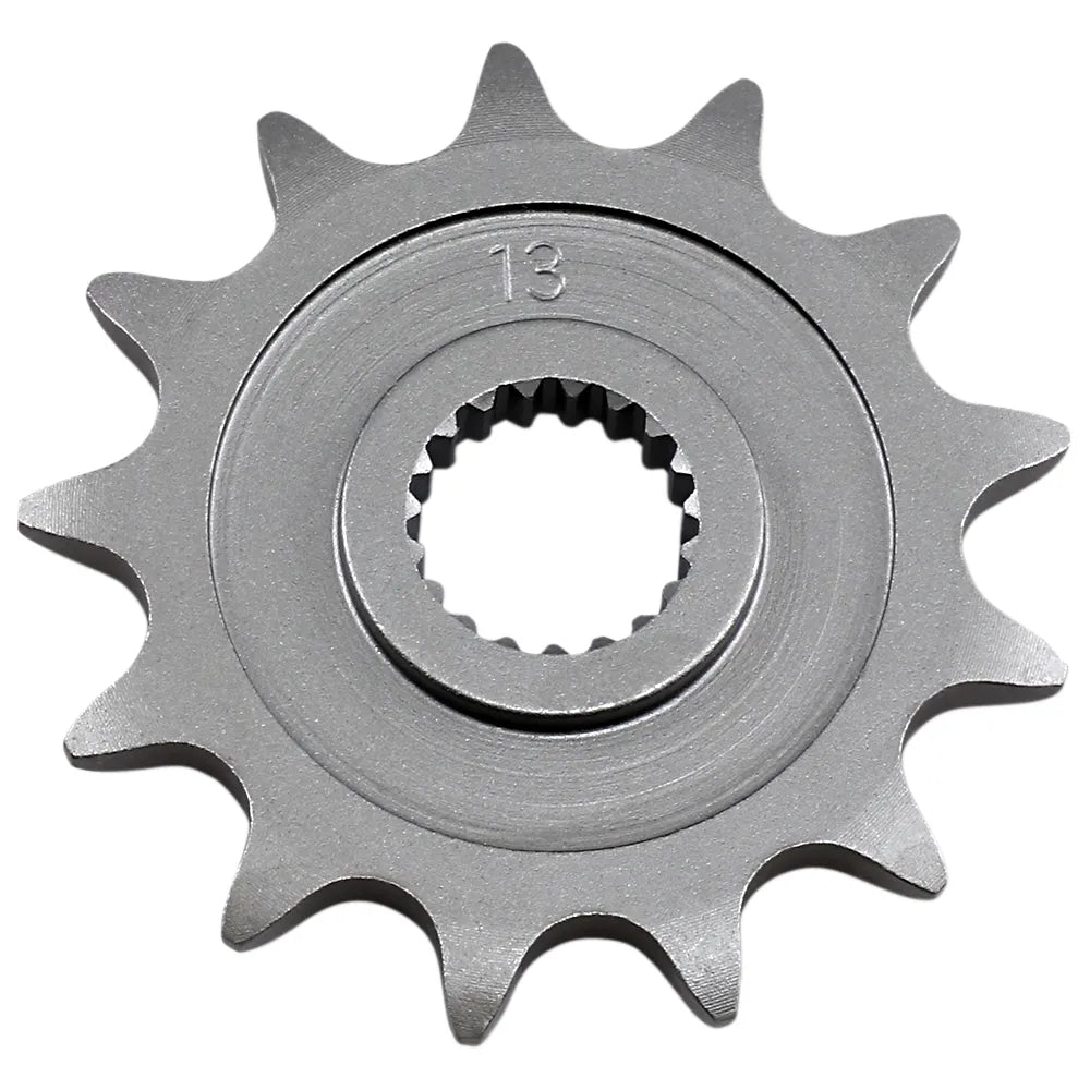 Counter Shaft Sprocket - 13-Tooth
