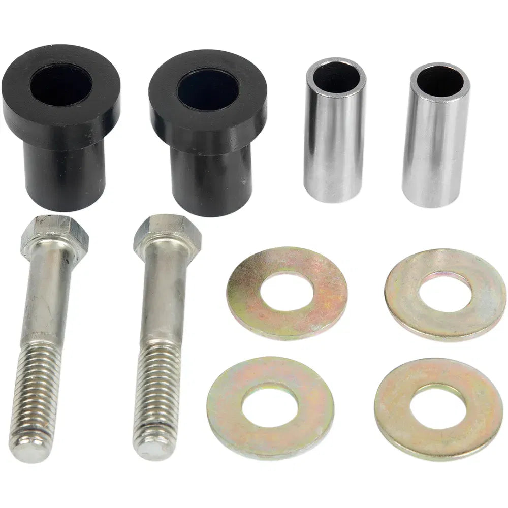 Trailing Arm Suspension Bushing Kit