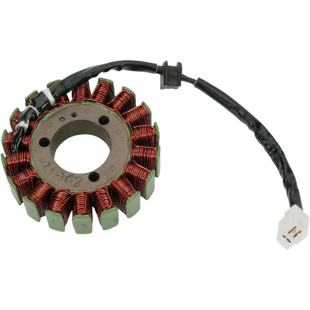Stator - Suzuki