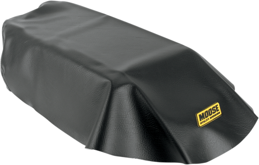 Funda de asiento estilo repuesto OE - Funda de asiento - Kawasaki