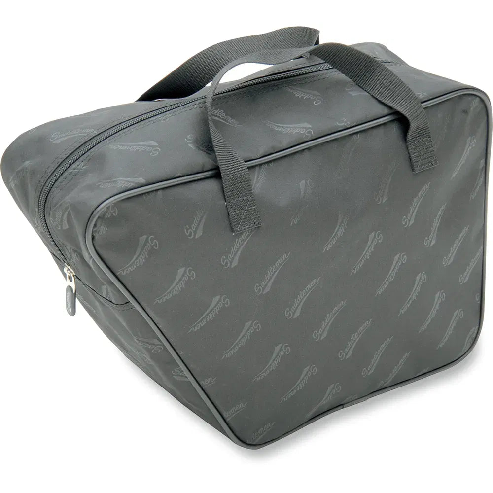 Saddlebag Liner1465640393
