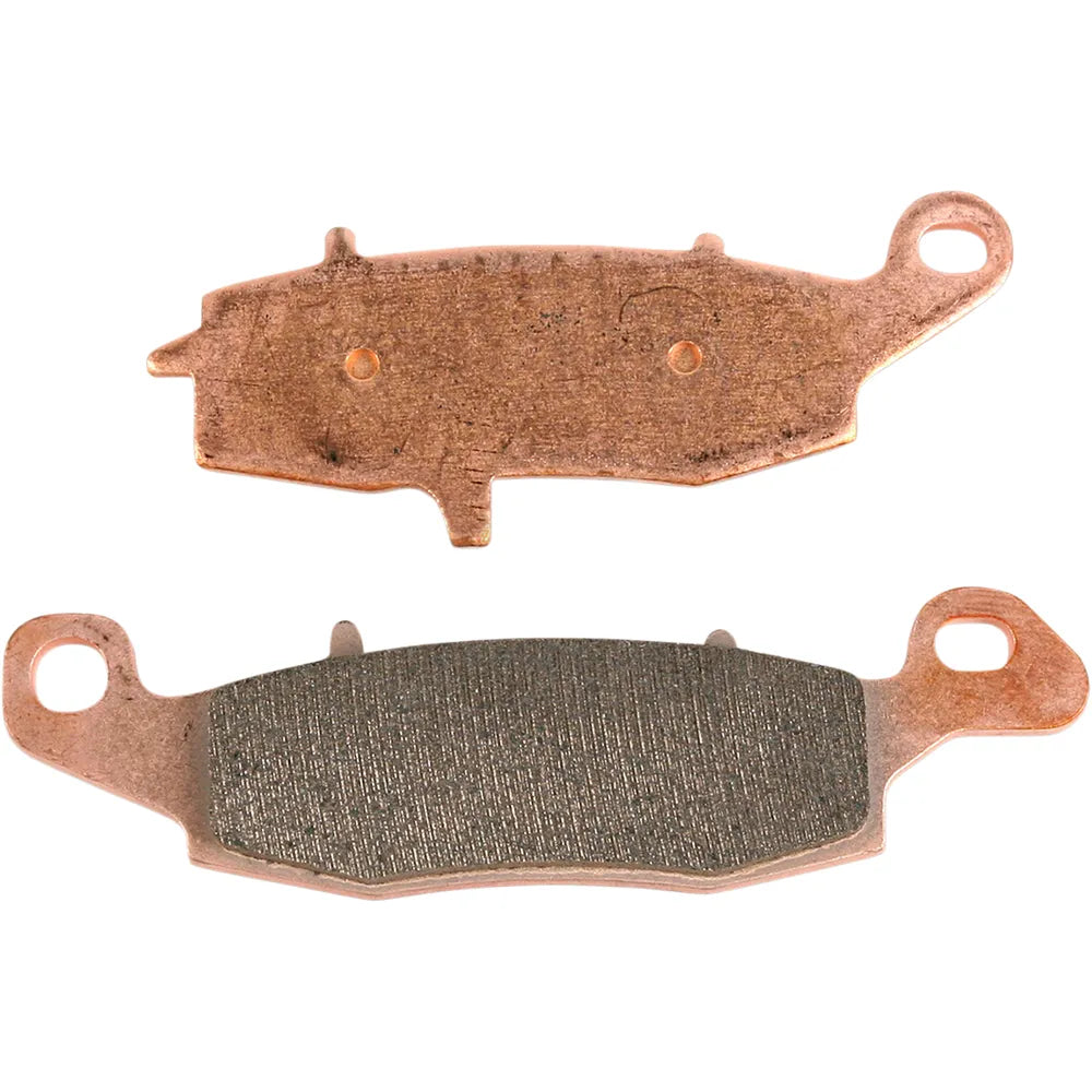 HH Brake Pads - FA229HH