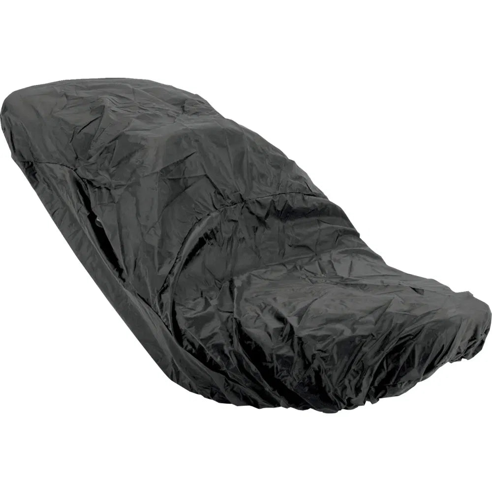 Funda para lluvia para asiento Touring