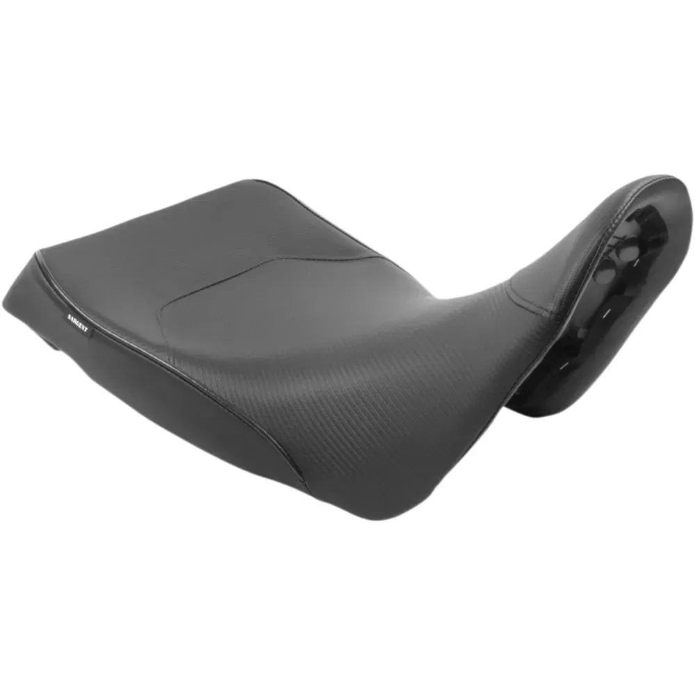 Seat - Black - Africa Twin