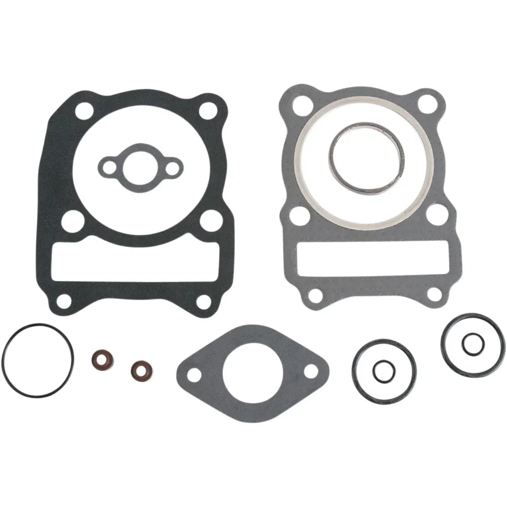 Kit de juntas de extremo superior