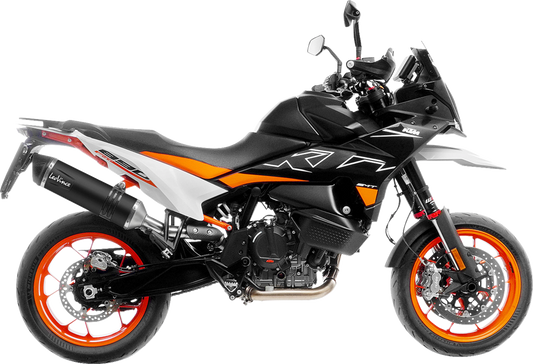 Tubo de conexión - Tubo de conexión - KTM/Husky/CFMOTO 790/890/901