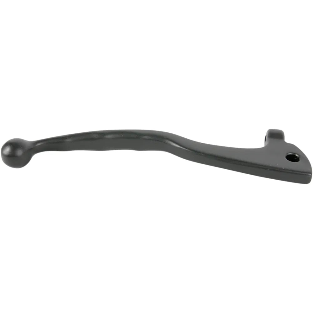Black Right-Hand Lever for Yamaha
