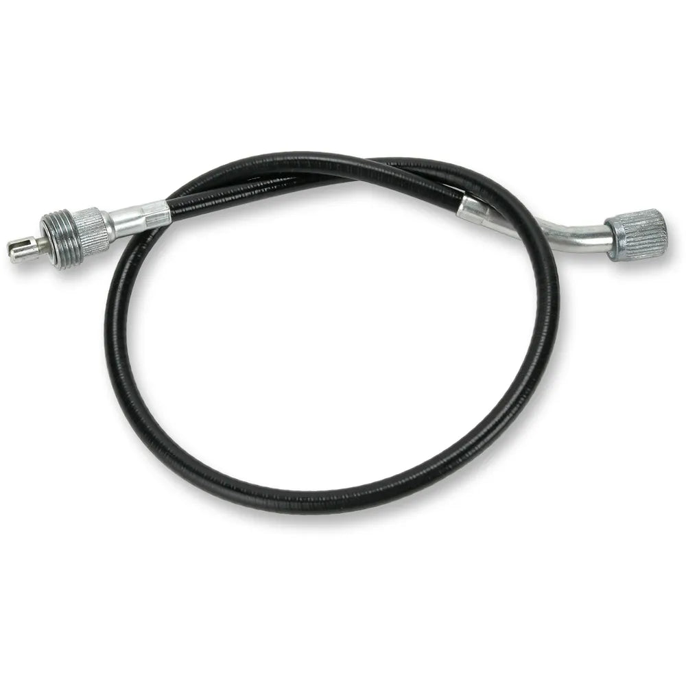 Cable de velocímetro/tacómetro - Cable de tacómetro - GS
