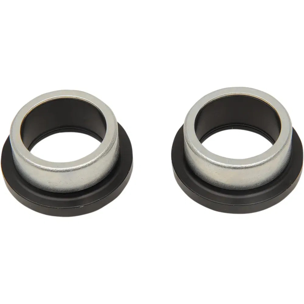 Wheel Spacer - Rear