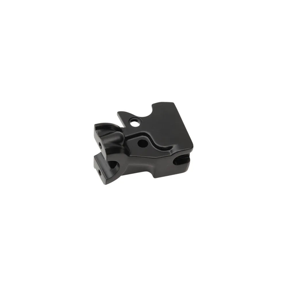 Bracket soporte de palanca de clutch
