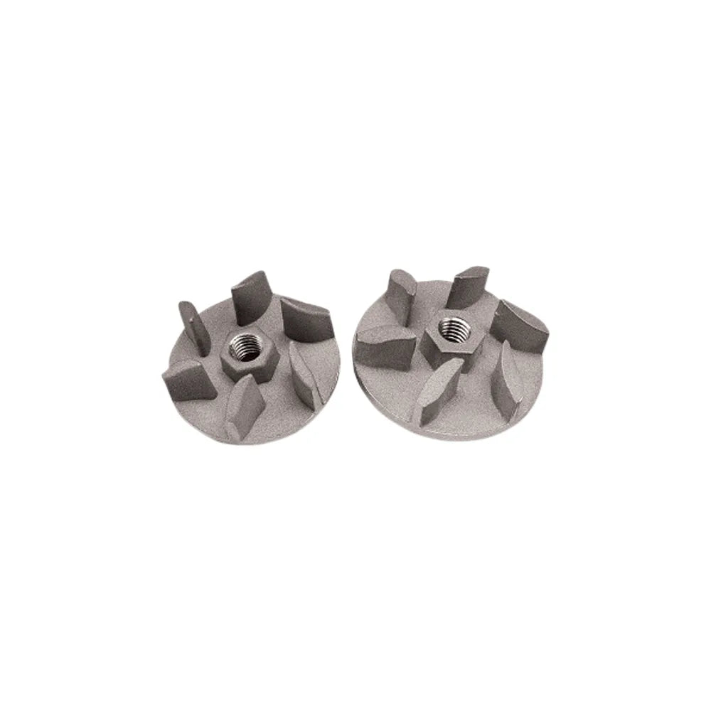 Impeller Pump CR250