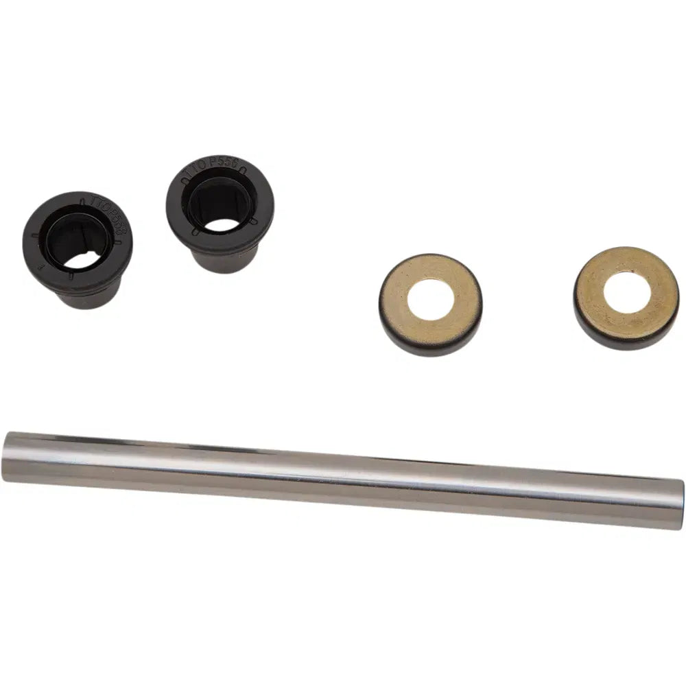 A-Arm Bearing Kit - Front Upper/Lower