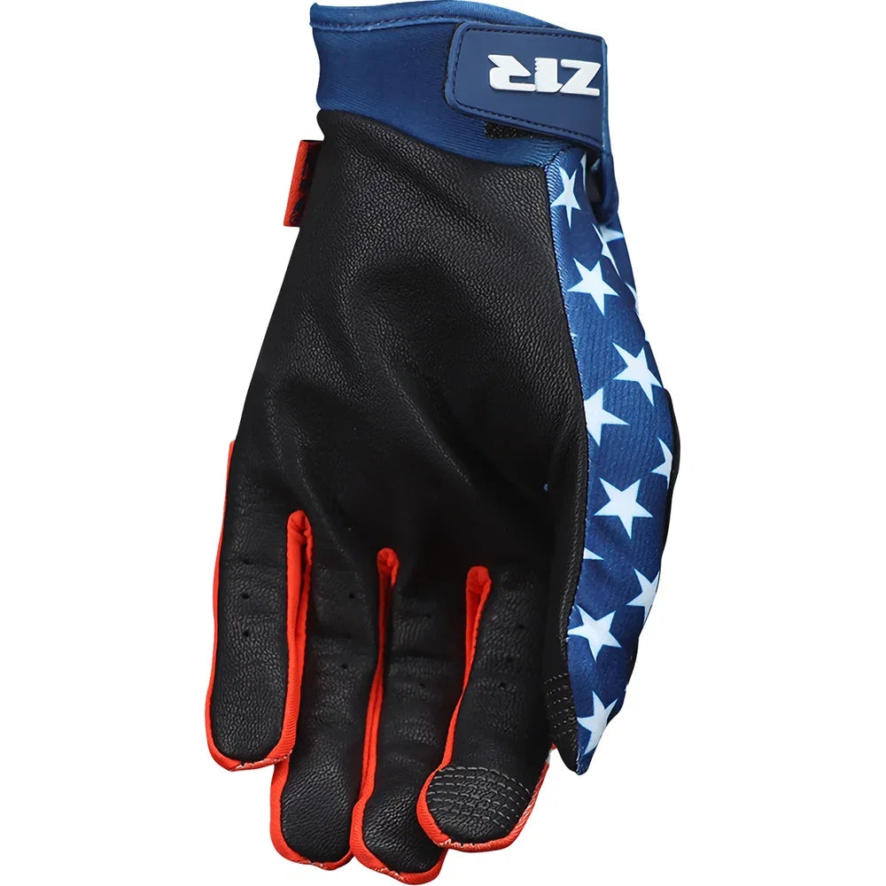 Guantes mérica