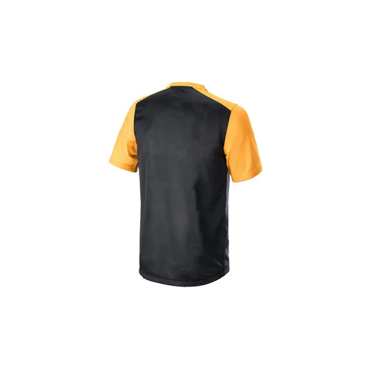 jersey Alpinestars Alps 4.0 V2