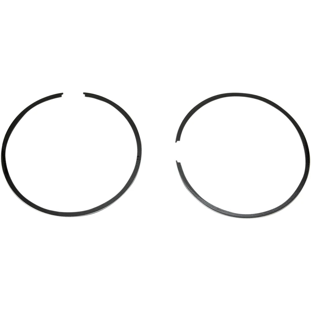 Ring Set