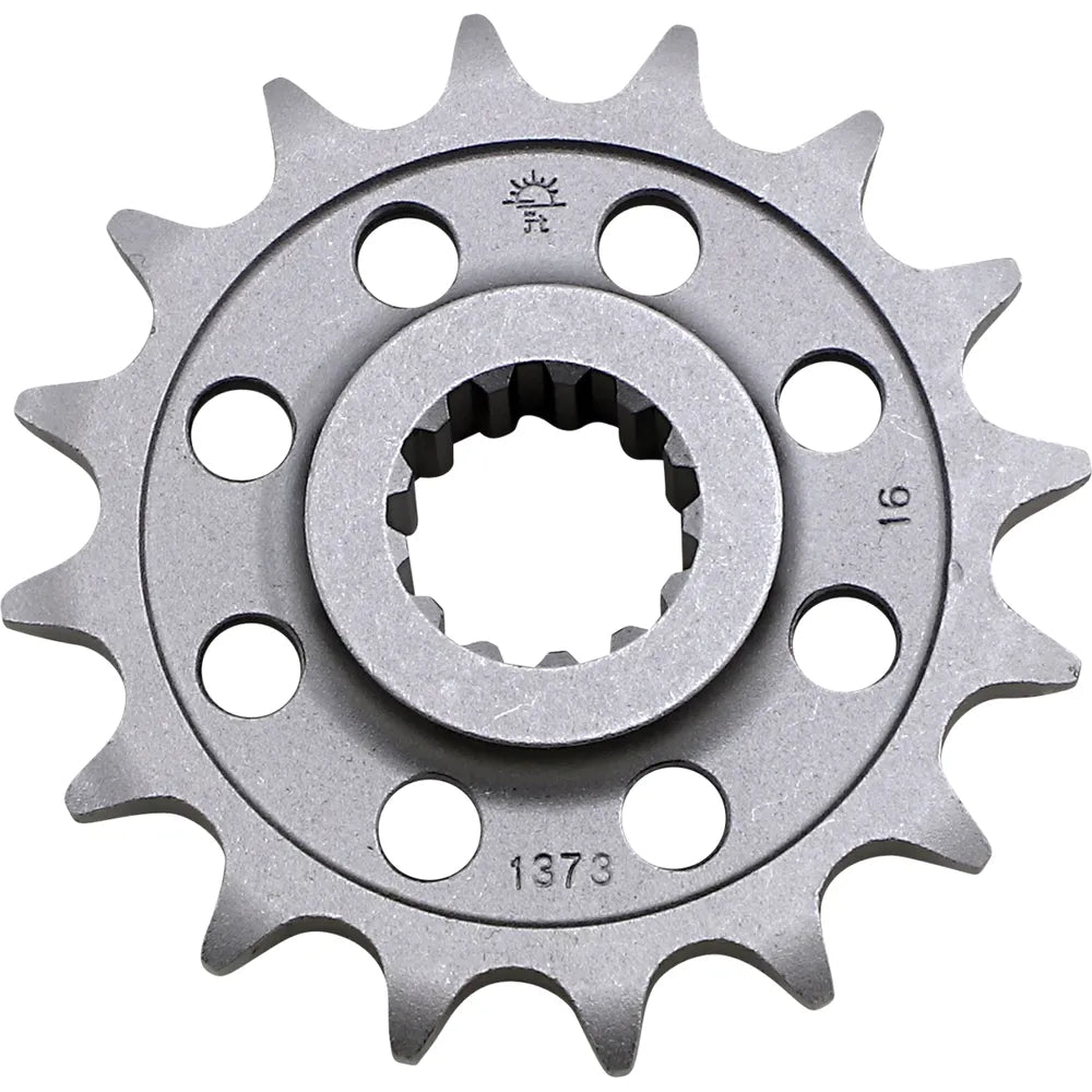 Counter Shaft Sprocket - 16-Tooth