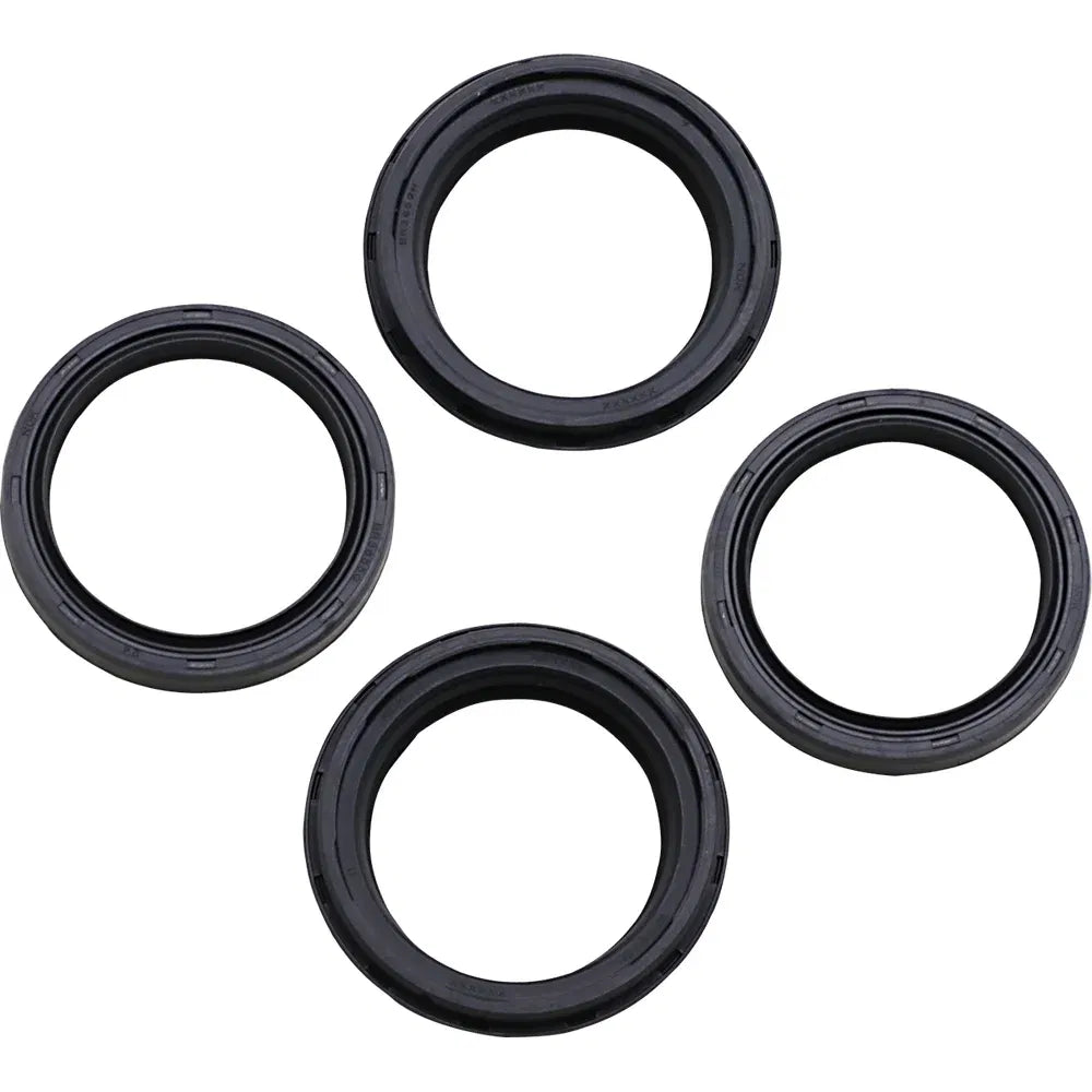 Kit de sellos de horquilla