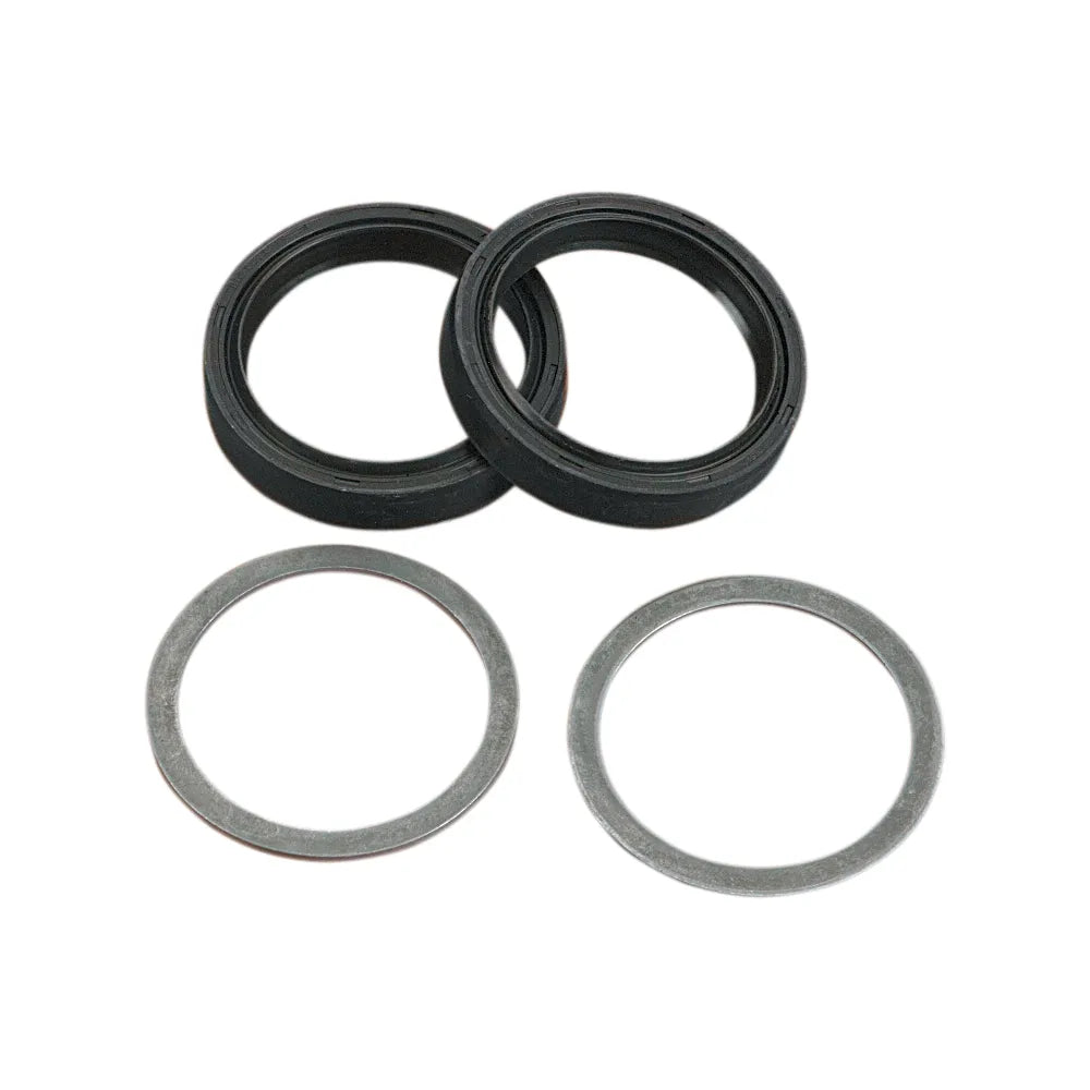 Fork Seal Kit for KYB Forks - Fits all 46 mm Kayaba forks