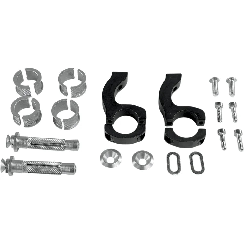 X-Strong Handguard Mount Kit