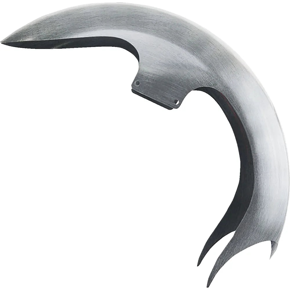 Guardabarros talon para ruedas oem