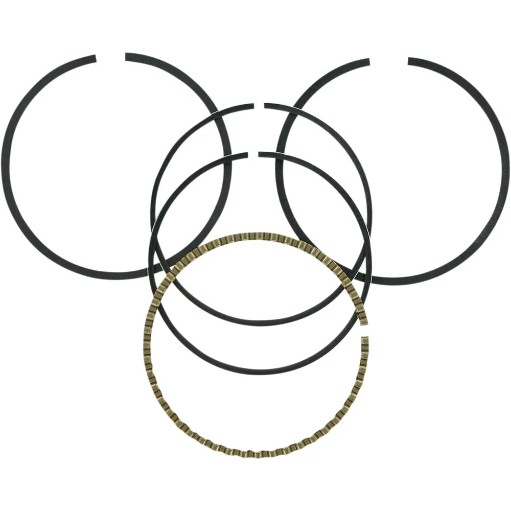 Ring Set0964845239