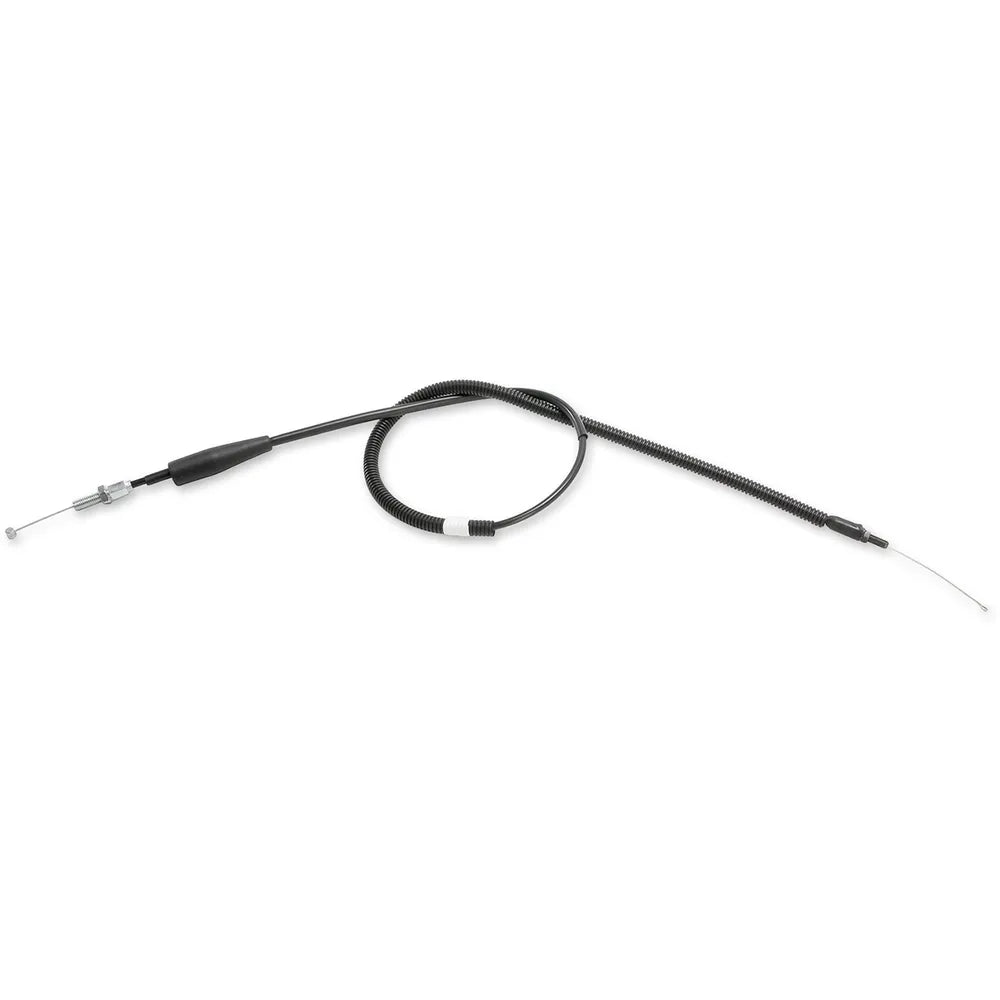 Throttle Cable - Yamaha