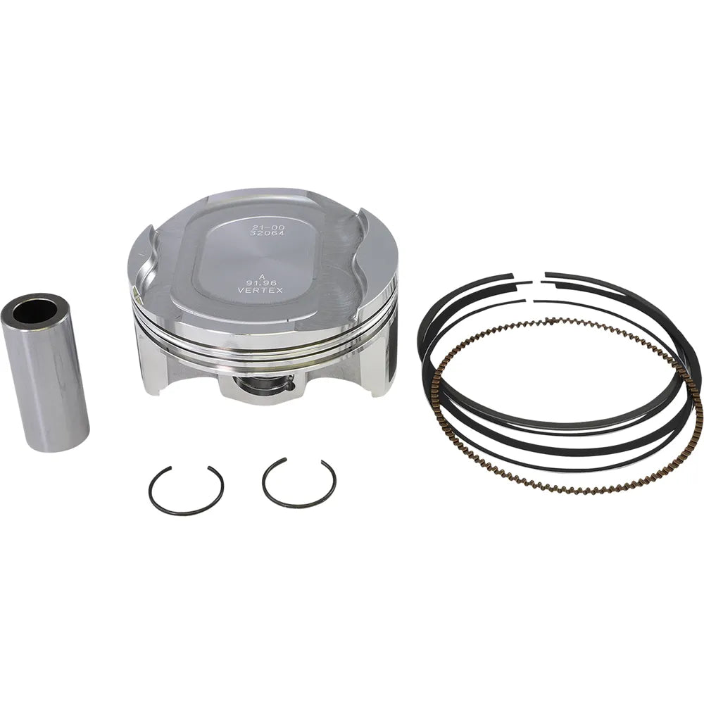 Piston Kit