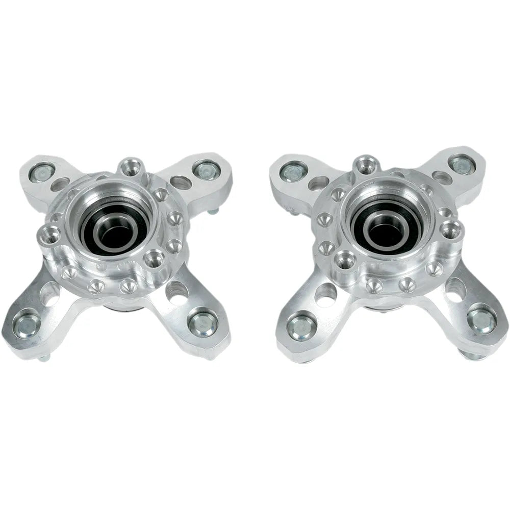 Hub - Front - 04-05 TRX450