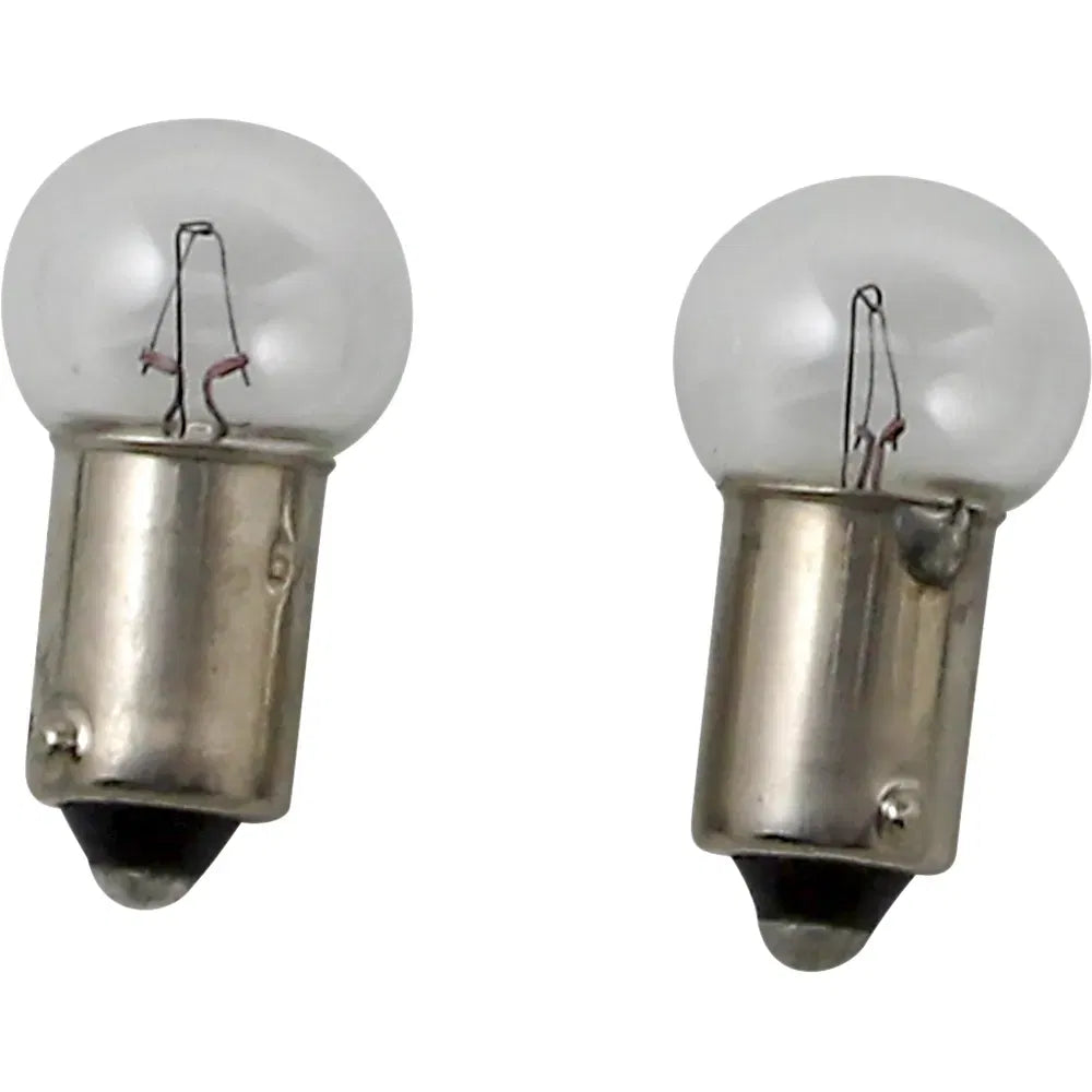 Miniature Bulb - 57