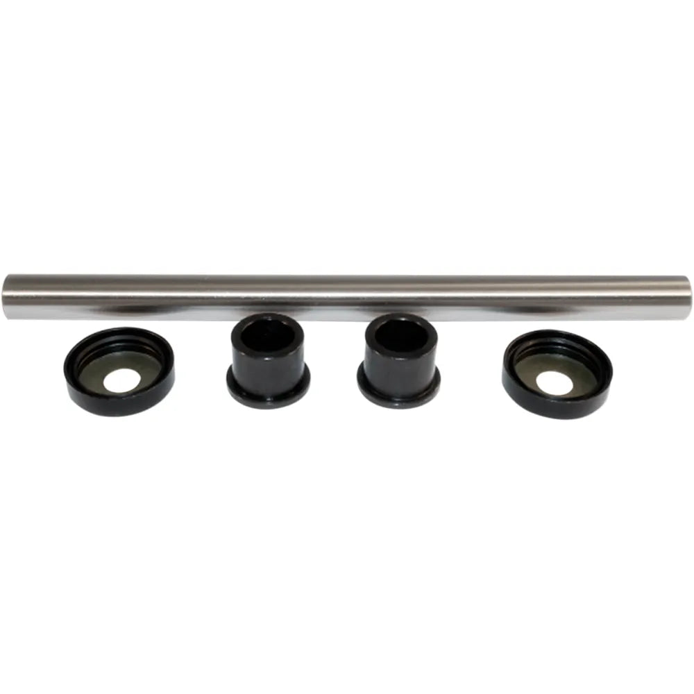 A-Arm Repair Kit - Front Upper